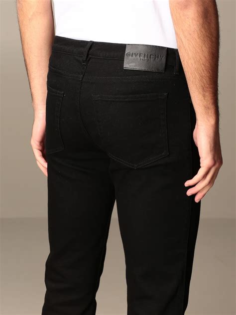 givenchy pantalon